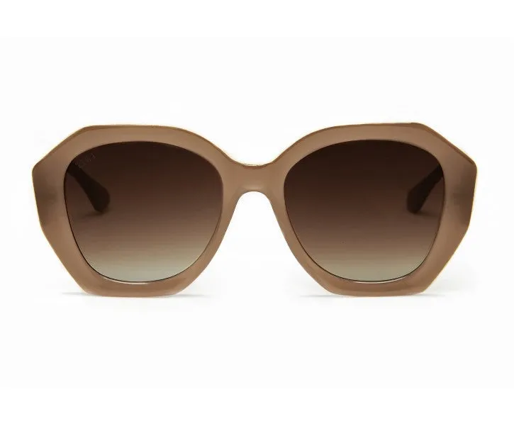 TIWI - SUNGLASSES VEGA