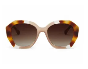 TIWI - SUNGLASSES VEGA