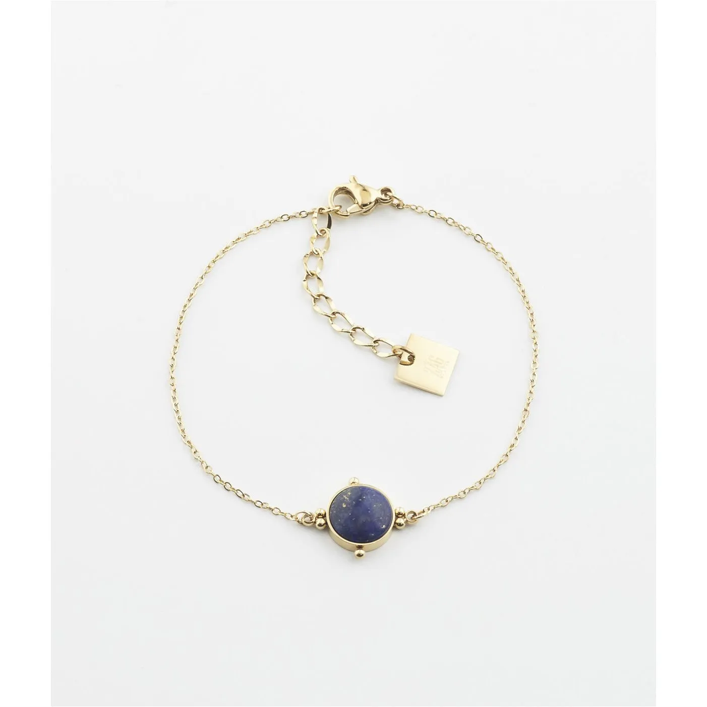 Zag Bijoux Salome Bracelet